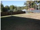 27 Thornycroft  Street, Tarragindi QLD 4121