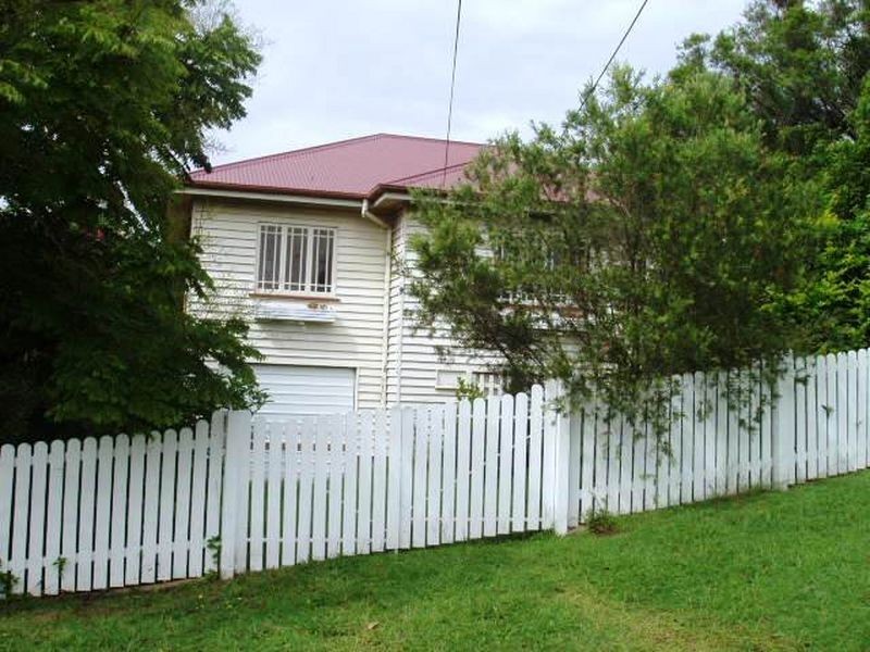 7 Arkwright Street, Tarragindi QLD 4121