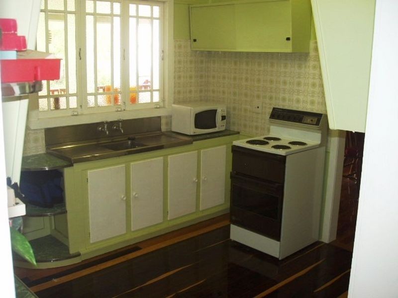 7 Arkwright Street, Tarragindi QLD 4121