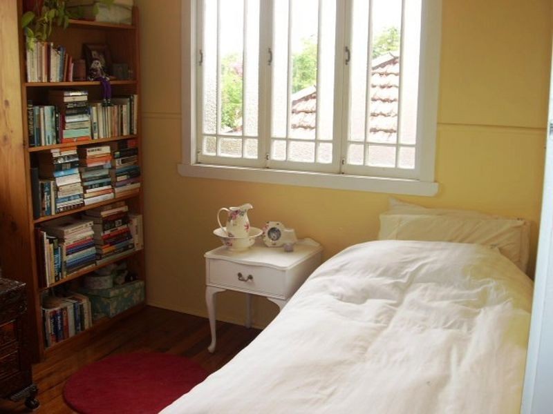 7 Arkwright Street, Tarragindi QLD 4121