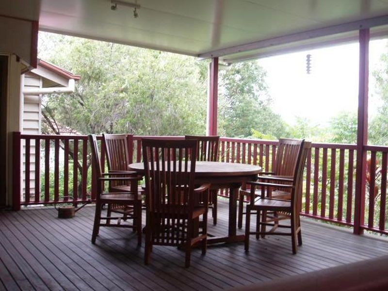 7 Arkwright Street, Tarragindi QLD 4121