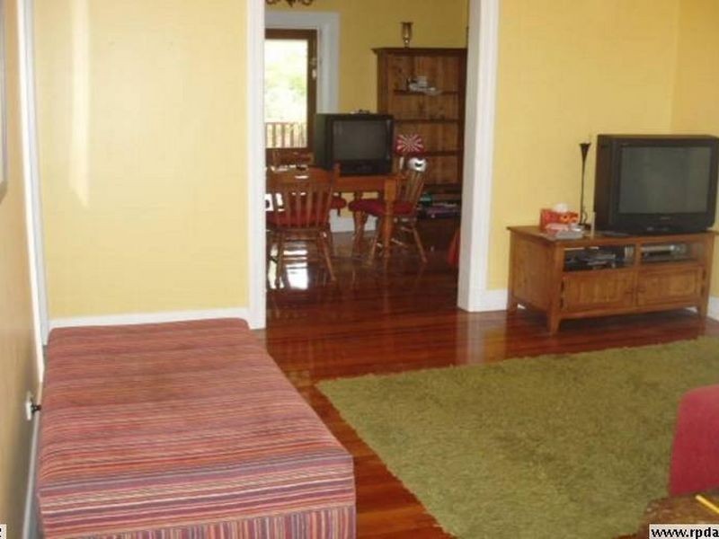 7 Arkwright Street, Tarragindi QLD 4121