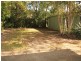 847 Logan Rd, Holland Park West QLD 4121