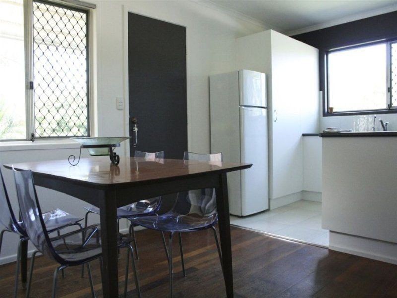 28 Dew St – Room 1, Runcorn QLD 4113