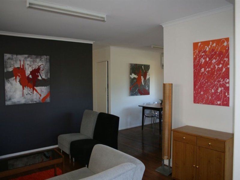 28 Dew St – Room 1, Runcorn QLD 4113