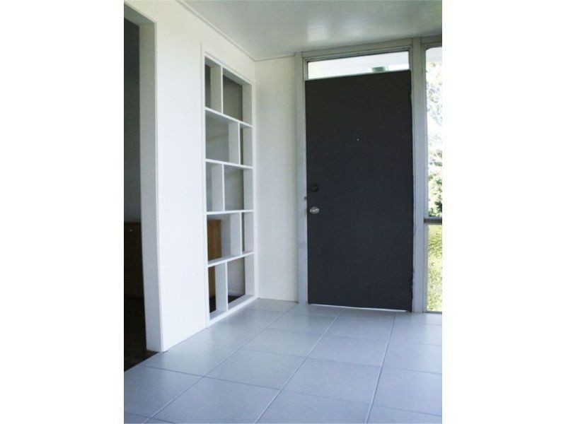 28 Dew St – Room 1, Runcorn QLD 4113