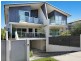 4/207 Brisbane St, Bulimba QLD 4171