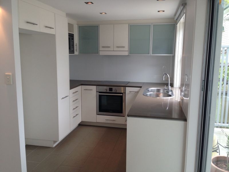 4/207 Brisbane St, Bulimba QLD 4171