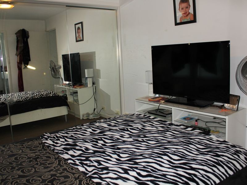 4/207 Brisbane St, Bulimba QLD 4171
