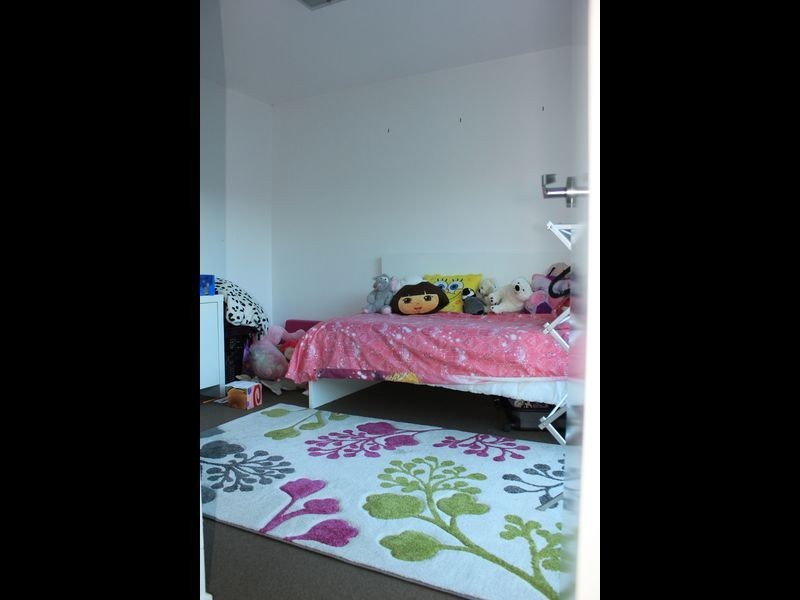4/207 Brisbane St, Bulimba QLD 4171