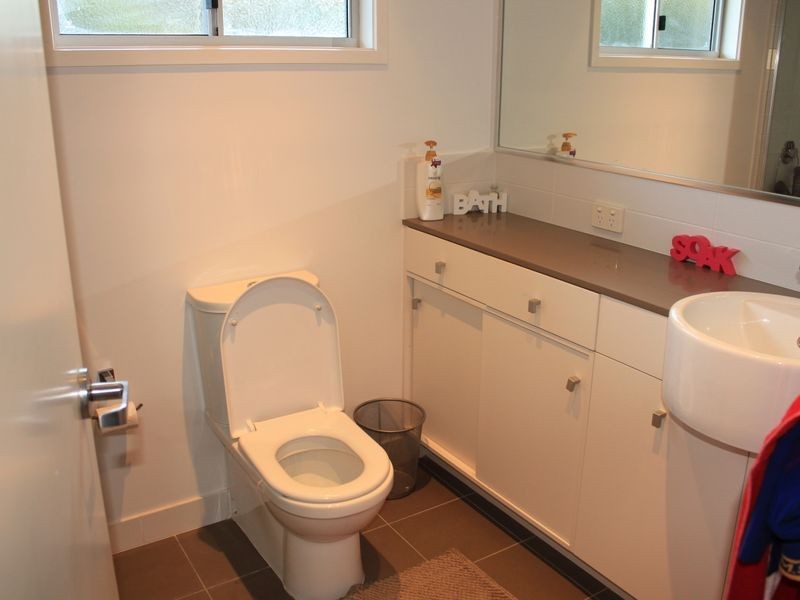 4/207 Brisbane St, Bulimba QLD 4171
