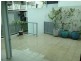 4/207 Brisbane St, Bulimba QLD 4171