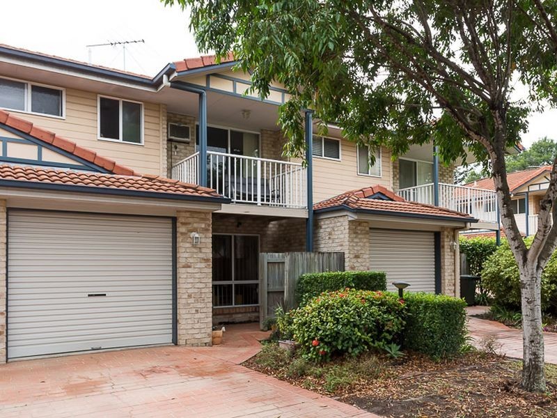 66 Tuckett Rd, Salisbury QLD 4107