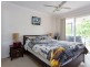 66 Tuckett Rd, Salisbury QLD 4107