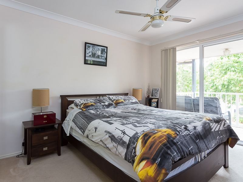 66 Tuckett Rd, Salisbury QLD 4107