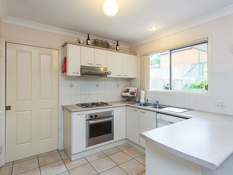 66 Tuckett Rd, Salisbury QLD 4107