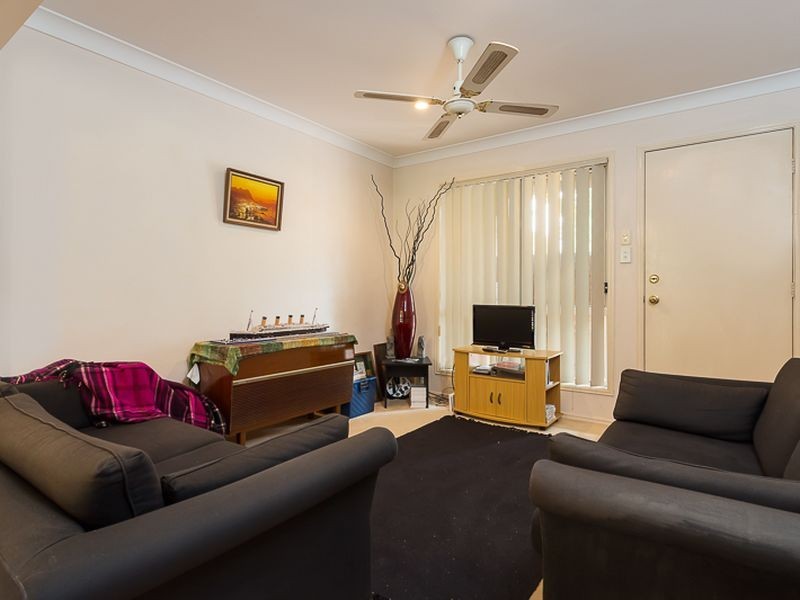 66 Tuckett Rd, Salisbury QLD 4107