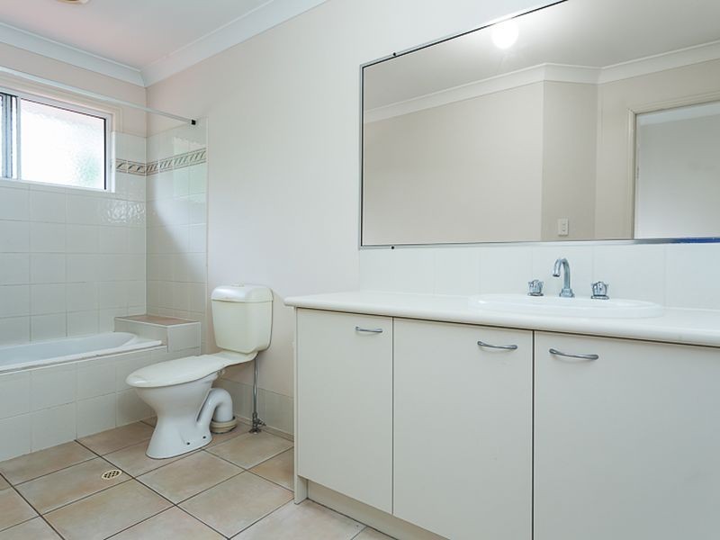 66 Tuckett Rd, Salisbury QLD 4107