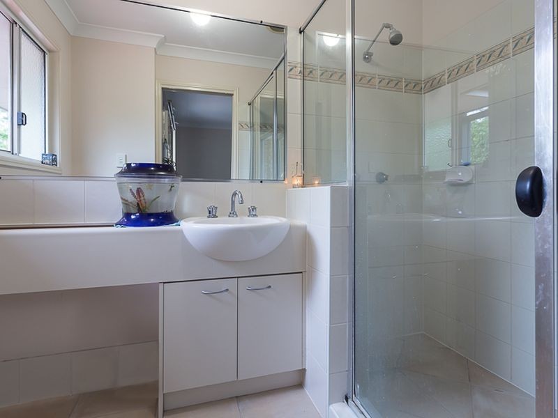 66 Tuckett Rd, Salisbury QLD 4107