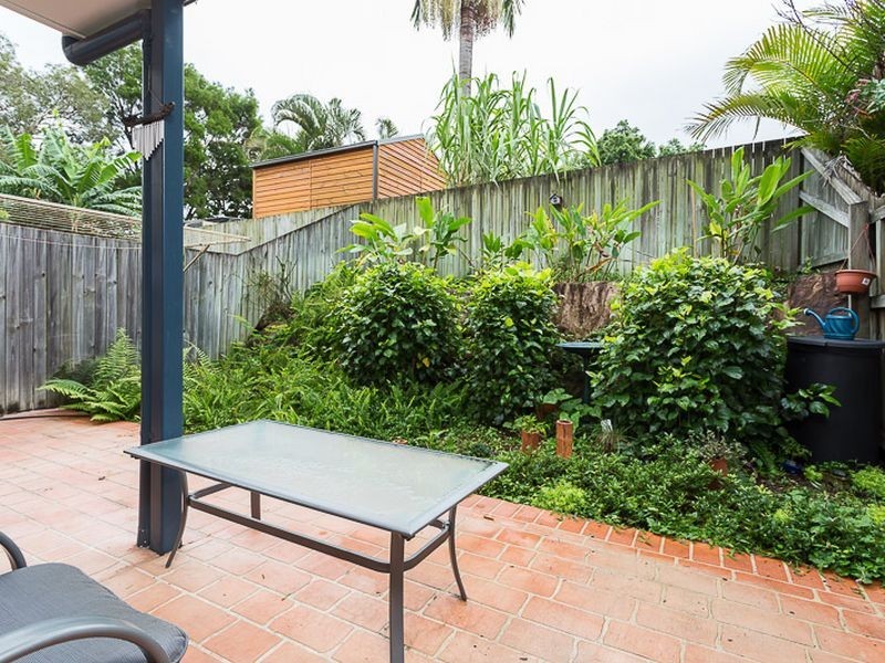 66 Tuckett Rd, Salisbury QLD 4107