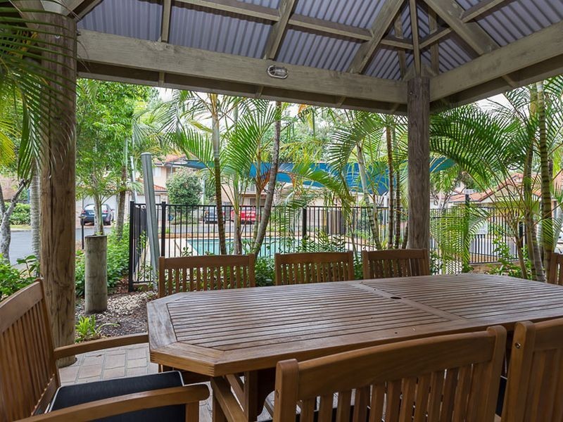 66 Tuckett Rd, Salisbury QLD 4107