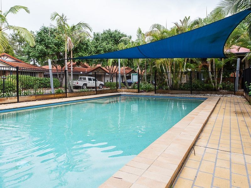 66 Tuckett Rd, Salisbury QLD 4107