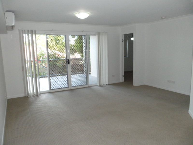 3/12 Hedges Street, Sherwood QLD 4075