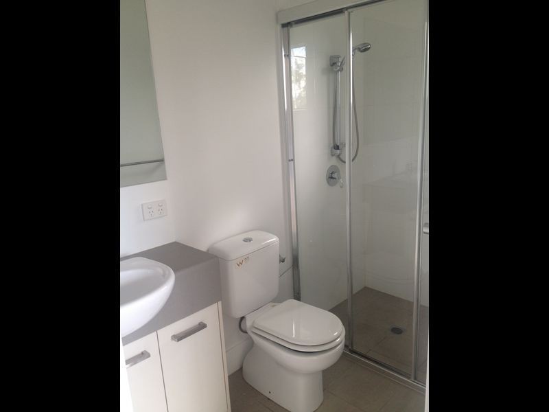 3/12 Hedges Street, Sherwood QLD 4075