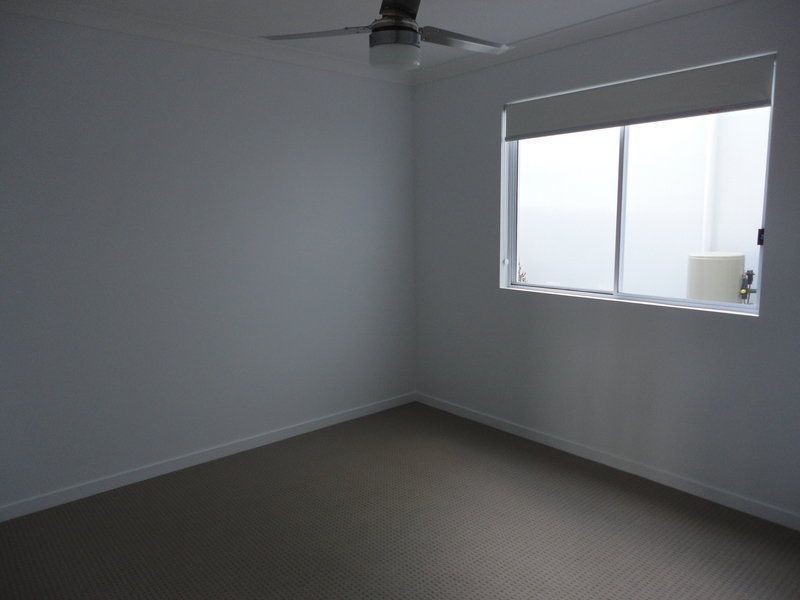 3/12 Hedges Street, Sherwood QLD 4075