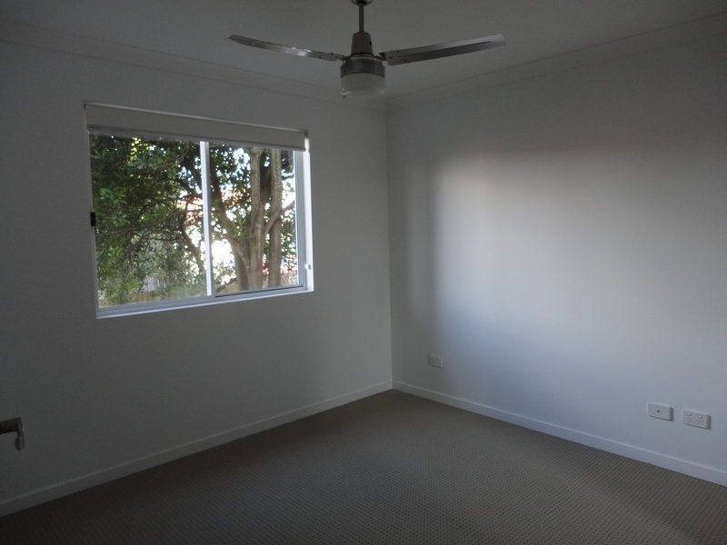 3/12 Hedges Street, Sherwood QLD 4075