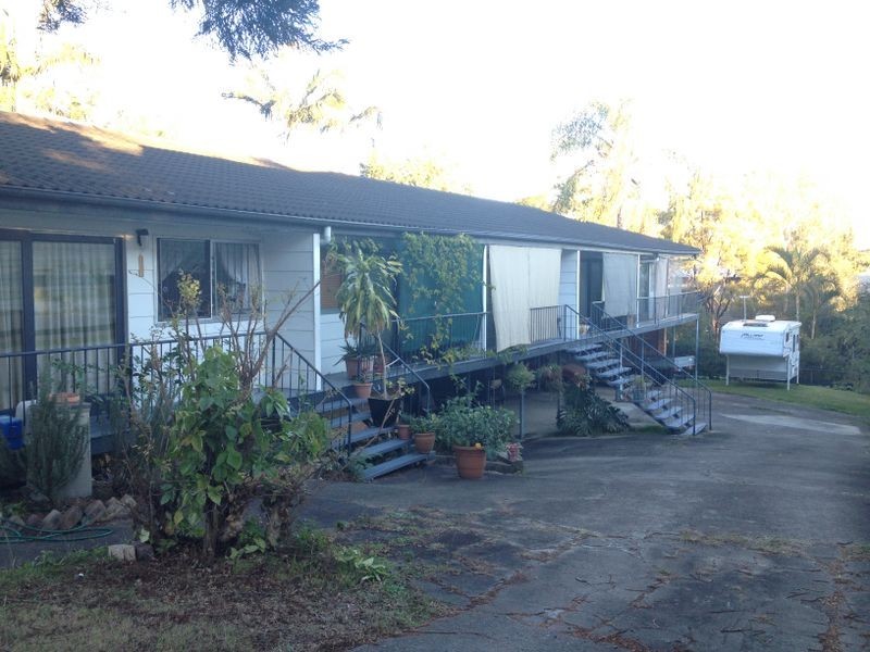 3/19 Parooba St, Camp Hill QLD 4152