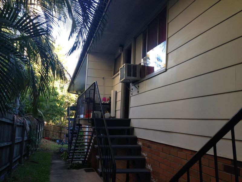 3/19 Parooba St, Camp Hill QLD 4152