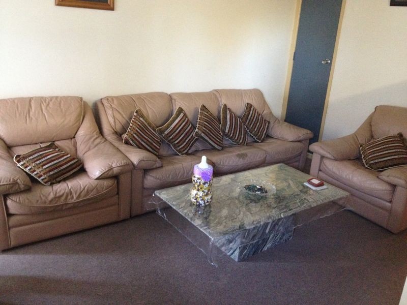 3/19 Parooba St, Camp Hill QLD 4152