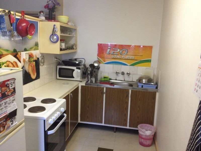 3/19 Parooba St, Camp Hill QLD 4152