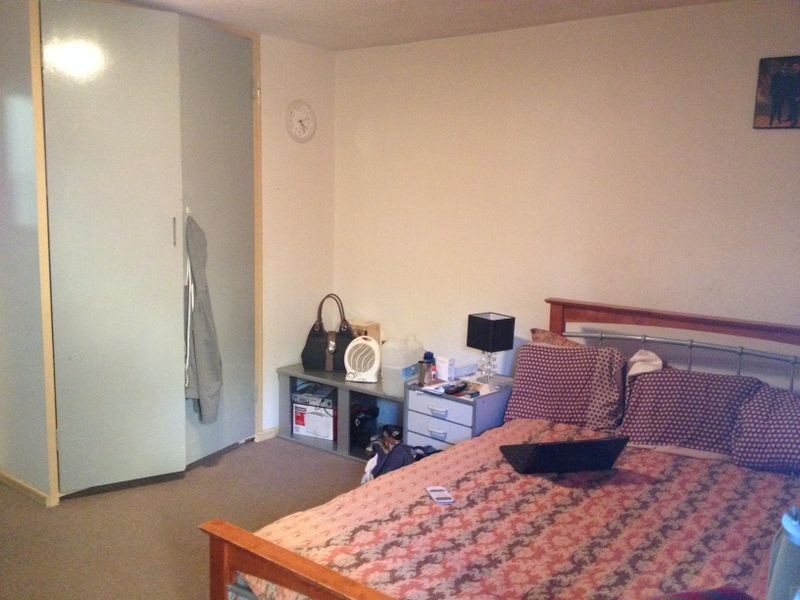 3/19 Parooba St, Camp Hill QLD 4152