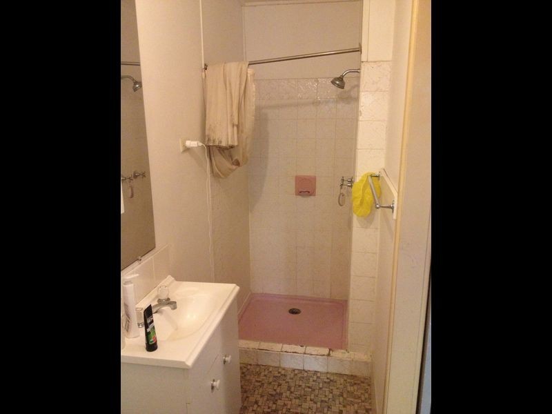 3/19 Parooba St, Camp Hill QLD 4152