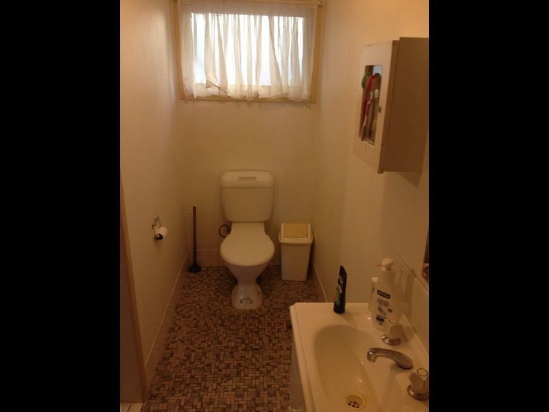 3/19 Parooba St, Camp Hill QLD 4152