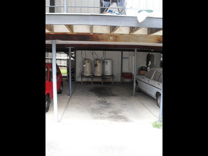 3/19 Parooba St, Camp Hill QLD 4152