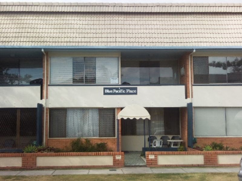 6-8 Wyberba, Tugun QLD 4224