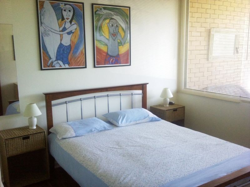 6-8 Wyberba, Tugun QLD 4224