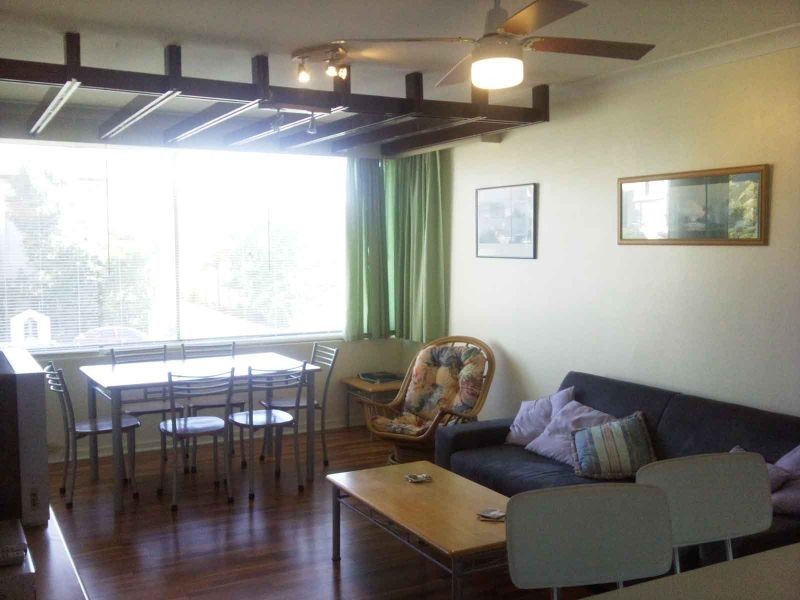 6-8 Wyberba, Tugun QLD 4224