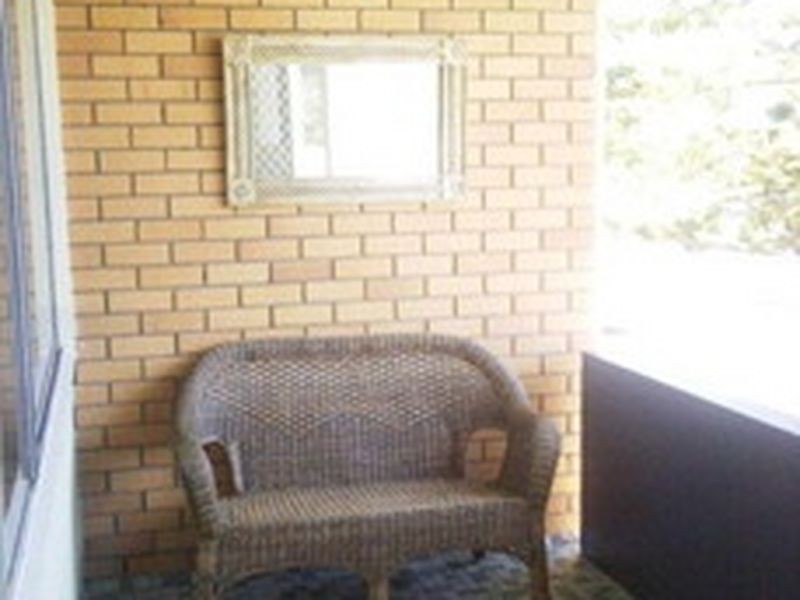 6-8 Wyberba, Tugun QLD 4224