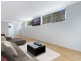 823 Fig Tree Pocket Road, Fig Tree Pocket QLD 4069