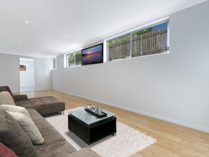 823 Fig Tree Pocket Road, Fig Tree Pocket QLD 4069
