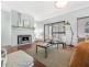 823 Fig Tree Pocket Road, Fig Tree Pocket QLD 4069