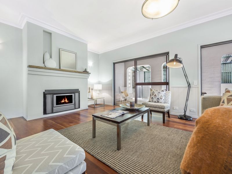 823 Fig Tree Pocket Road, Fig Tree Pocket QLD 4069