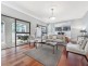 823 Fig Tree Pocket Road, Fig Tree Pocket QLD 4069