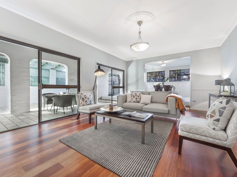 823 Fig Tree Pocket Road, Fig Tree Pocket QLD 4069
