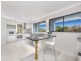 823 Fig Tree Pocket Road, Fig Tree Pocket QLD 4069