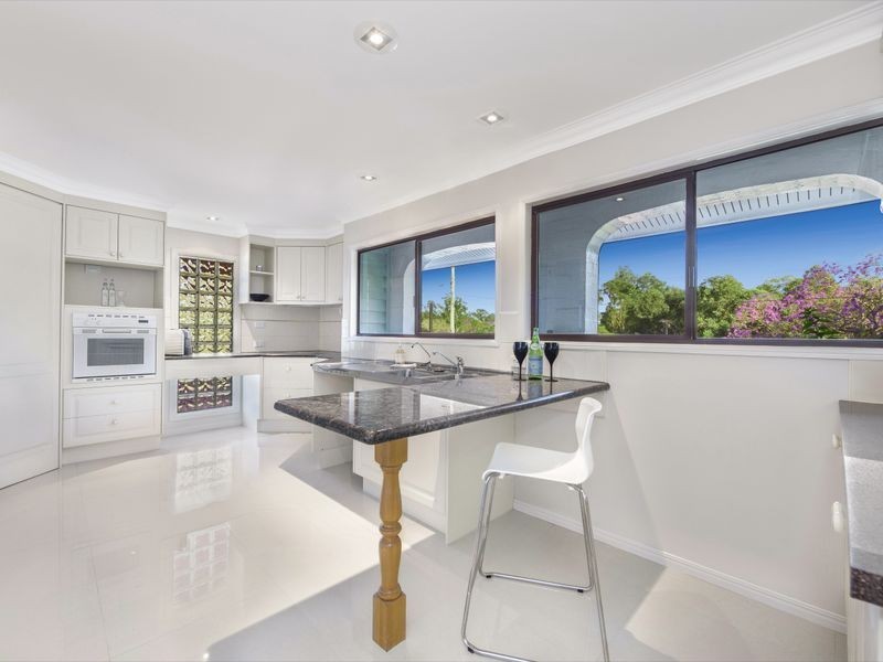 823 Fig Tree Pocket Road, Fig Tree Pocket QLD 4069